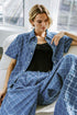 its-a-secret-denim-top Flying Tomato-Sophia's Style-4